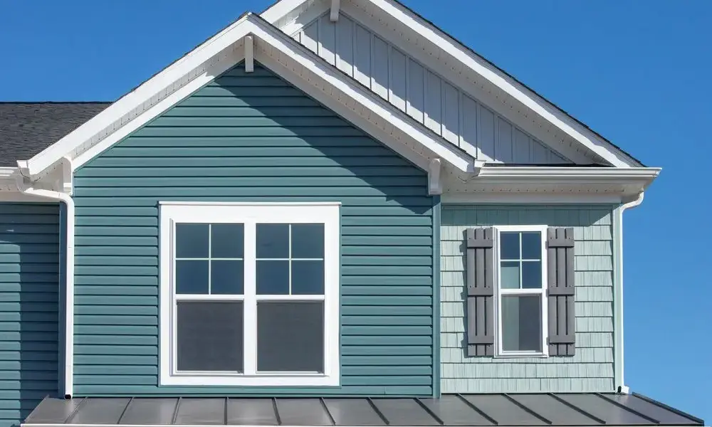 Roof repair and inspection services in Painesville